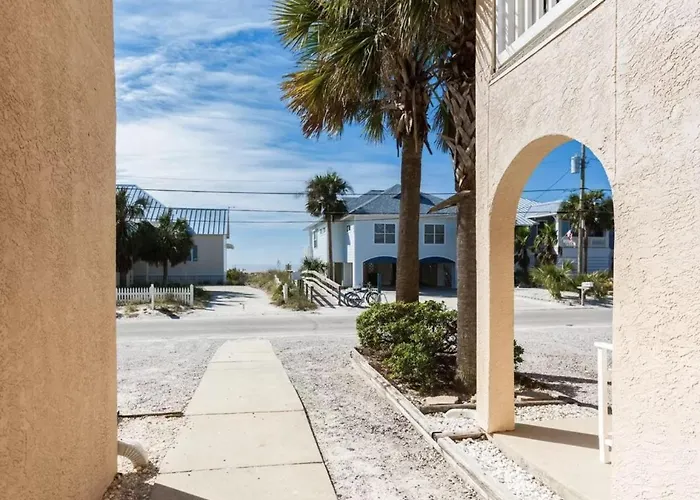 Merrimac Resort #32