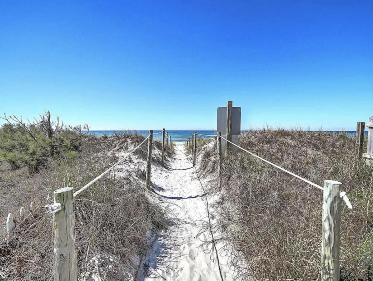 Merrimac #32 * Panama City Beach