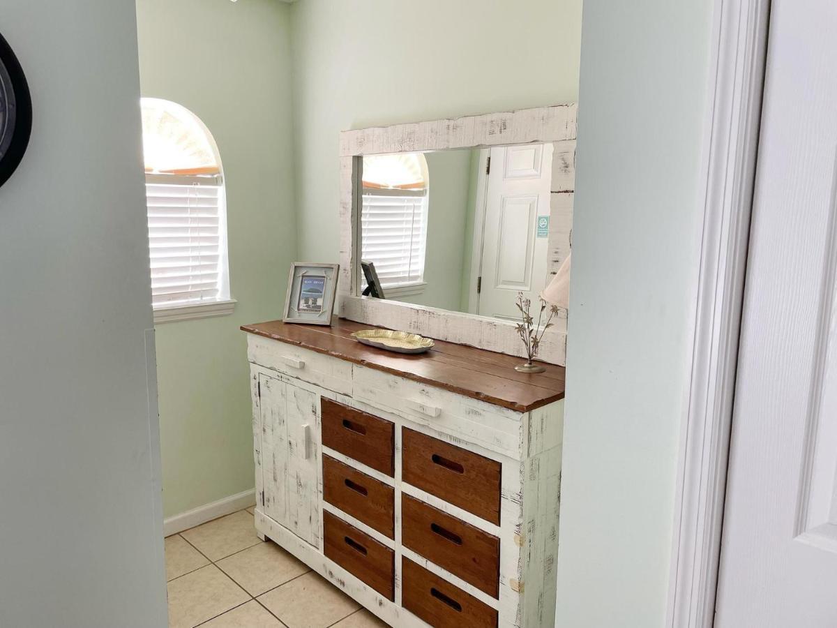 Merrimac #32 Apartment Panama City Beach