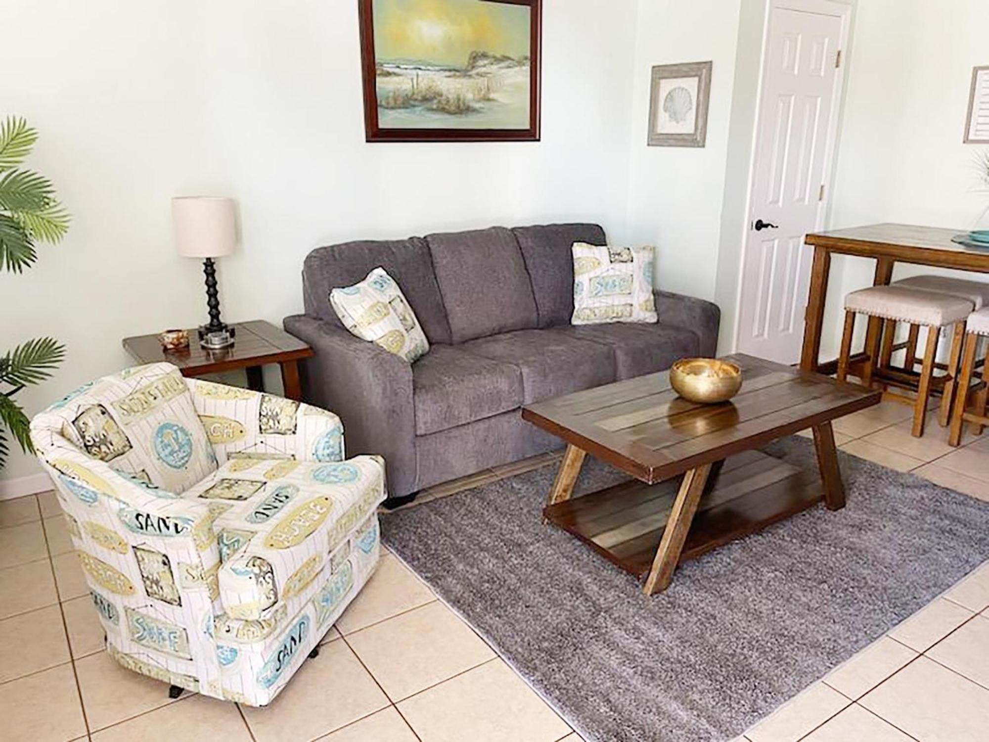 Apartment Merrimac #32